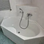 Vakantiehuis Ellmi