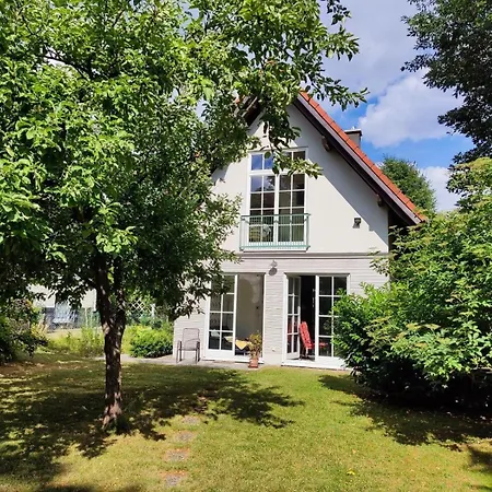 Casa vacanze Ellmi
