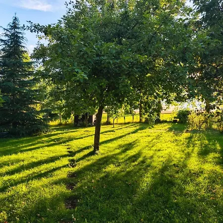 Casa vacanze Ellmi