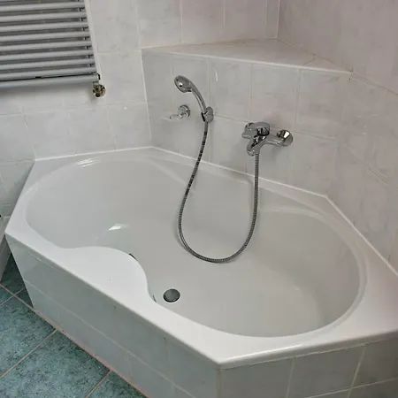 Casa vacanze Ellmi