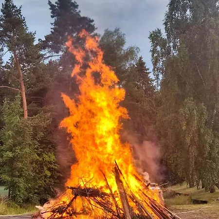 Ellmi * Kronach