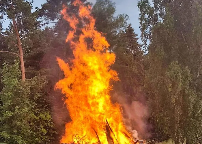 Ellmi * Kronach